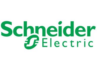 000882420 - ZBuilder, Schneider Electric