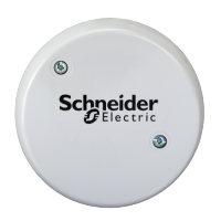 006920501 - STO Series outdoor temperature sensor, STO300-50/50, output 4-20 mA, -50-50 °C, Schneider Electric
