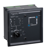 29376 - Controler Automat - Ba - 220 - 240 V, Schneider Electric