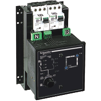 29471 - Interfata Si Controler Automat - Acp + Ba - 380 - 415 V, Schneider Electric