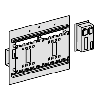 32618 - Accesoriu Pentru Comutator Sursa - Kit De Adaptare - Pentru Ns100 - 250, Schneider Electric