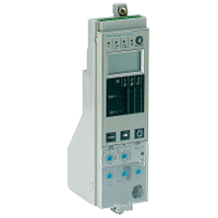 33539 - Micrologic 6.0 E Pentru Compact Ns630B La 3200 Fix, Schneider Electric