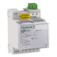 56142 - Residual current protection relay, Schneider Electric