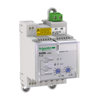 56172 - Residual current protection relay, Schneider Electric