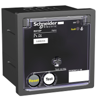 56234 - Residual current protection relay, Schneider Electric