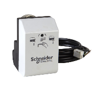 8455001000 - Actuator, Schneider Electric