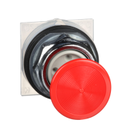 9001KR4R - Cap pentru buton, Schneider Electric