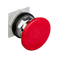 9001KR5R05 - Cap pentru buton, Schneider Electric
