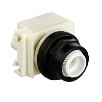 9001SK2L1 - Cap pentru buton iluminat, Schneider Electric