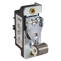 9007CB34S1 - Snap limit switch, Schneider Electric