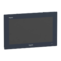 HMIDM7521 - Afisaj PC Wide 15' multi-touch pt HMIBM