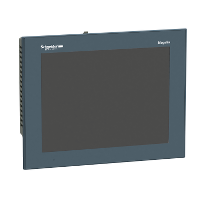 HMIGTO5310 - advanced touchscreen panel 640 x 480 pixels VGA- 10.4