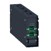 HMIYMMAC1 - Module AC power supply for HMIBM, Schneider Electric