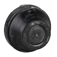 IMT37306 - Thorsman TET 7-10 - grommet - black - diameter 7 to 10 - bulk, Schneider Electric