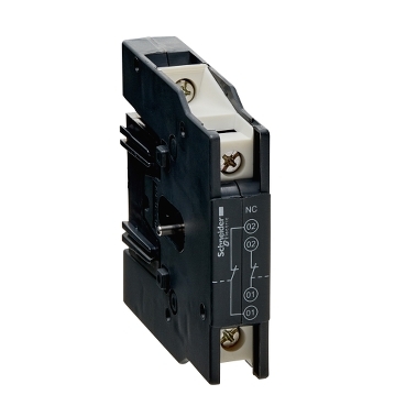 LA9D4002 - TeSys D - electrical interlock , Schneider Electric
