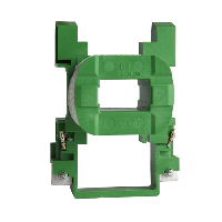 LAEX2N5 - EasyPact TVS coil 415 VAC 50 Hz spare part for LC1E32...E38, Schneider Electric