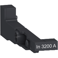LV833984 - Sensor plug 3200 A - for MTZ2