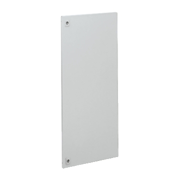 NSYPAPLA107G - internal door for PLA enclosure H1000xW750 mm, Schneider Electric