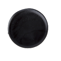 NSYTC2 - Blind caps 27.5 mm, Schneider Electric (multiplu comanda: 50 buc)