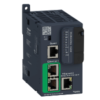 TM251MESE - Automat Programabil M251 2X Ethernet