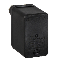 XMPC06C2941S701 - Pressure sensor switch - 6 Bar G 1/2 femal, Schneider Electric