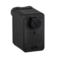 XMPE12C2131C - senzor de presiune XMP - 12 bar- G 1/4 mama - 3 NI- buton rotativ ON/OFF, Schneider Electric (multiplu comanda: 10 buc)