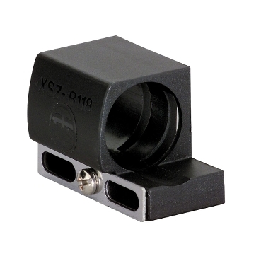 XSZB108 - accesoriu pentru senzor - bratara de fixare - diam. 8 mm, Schneider Electric