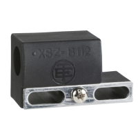 XSZB112 - accesoriu pentru senzor - bratara de fixare - diam. 12 mm, Schneider Electric