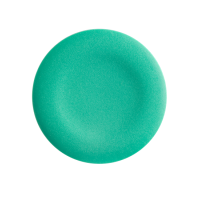 ZBA3 - capac verde nemarcat pentru buton circular diam. 22, Schneider Electric (multiplu comanda: 10 buc)