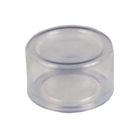 ZBP0 - invelis transparent pt. buton circular proeminent diam. 22, Schneider Electric (multiplu comanda: 10 buc)