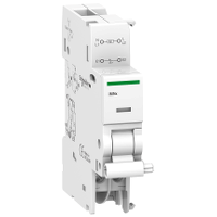 A9A26971 - Bobina de declansare, Imnx, Unitate de declansare, 380, 415 V C.A., Schneider Electric