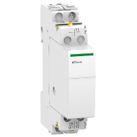A9C15409 - Comanda Centralizata Iatlc+S, Schneider Electric