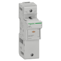 A9GSB192 - Fuse Disconnector, Acti9 SBI, 1P, 125A, for fuse 22 x 58mm, Schneider Electric