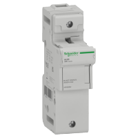A9GSB592 - Fuse Disconnector, Acti9 SBI, 1N, 125A, for fuse 22 x 58mm, Schneider Electric