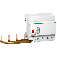 A9N18597 - Add-on residual current devices, Schneider Electric