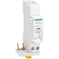A9Y82640 - Add-on residual current devices, Schneider Electric