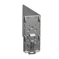 ABLPA01 - Kit de montare pentru surse de tensiune pana la 150W, Schneider Electric