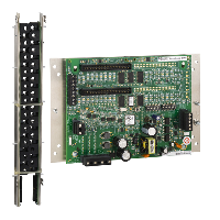 BCPMA236S - BCPM power monitoring advanced - 36 solid core 100 A - 18 mm CT spacing, Schneider Electric