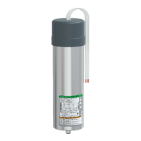 BLRCS100A120B44 - CONDENSATOR EASYCAN 10/12KVAR 440V, Schneider Electric