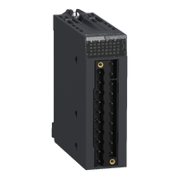 BMXAMO0802 - Modul Iesire Analogica M340 - 8 Iesiri, Schneider Electric