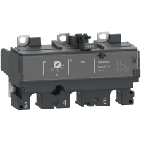 C103MG040 - Unitate de declansare TM40G pentru ComPacT NSX 1, Schneider Electric