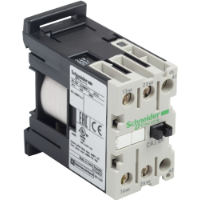 CA2SK20B7 - Contactor - Tesys K, D, S - Ca2-Sk - 2 No - Instantaneu - 10 A - 24 V C.A., Schneider Electric