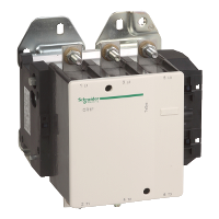 CR1F400M7 - Magnetic latching contactor, Schneider Electric