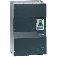 ELNME4C20AAA - MX eco 4V200 - variable speed drive - 200kW - 400V - 3PH - EMC - IP00, Schneider Electric
