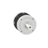 GBX060008K - Cutie de viteza dintata GBX - Ø 60 mm - reductie 8:1  10 arc.min - 18 N.m, Schneider Electric