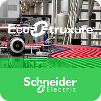 HMIEELCZLSPMZZ - EcoStruxure Operator Terminal Expert Basic license, Schneider Electric