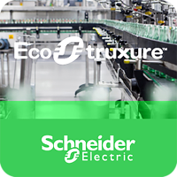 HMIEMSERT1KA - Licenta, Schneider Electric