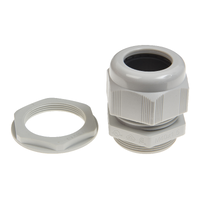 ISM71502 - Presetupa M16, Schneider Electric