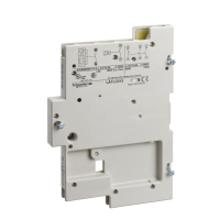 LA1LC012 - Tesys Integral - Contact Auxiliar - 4 No + 1 Nc, Schneider Electric