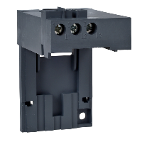 LA7K0064 - Cutie De Borne La7K, Schneider Electric